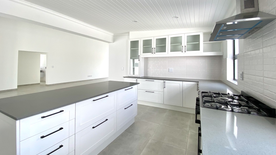 4 Bedroom Property for Sale in Atlantic Sands Private Estate Western Cape